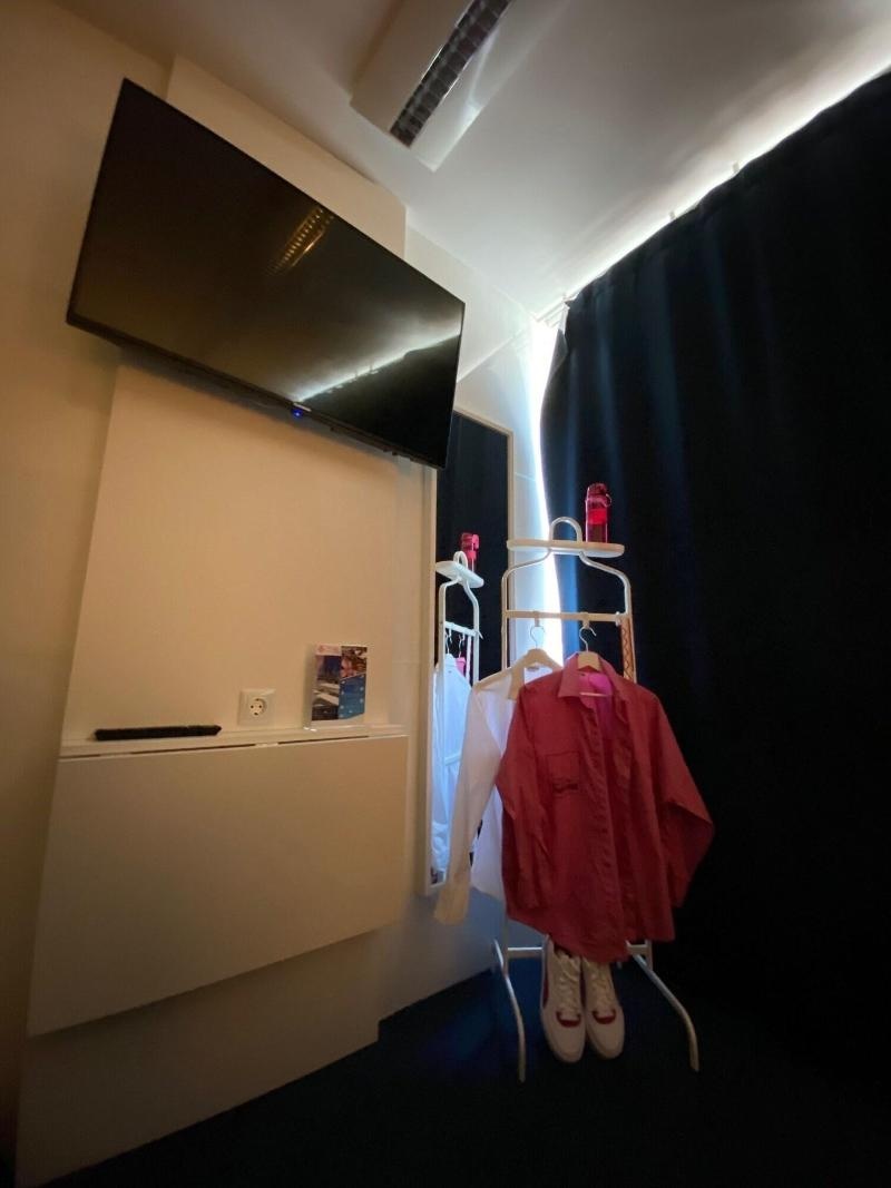 Foto - Business Hotel Wiesbaden PRIME