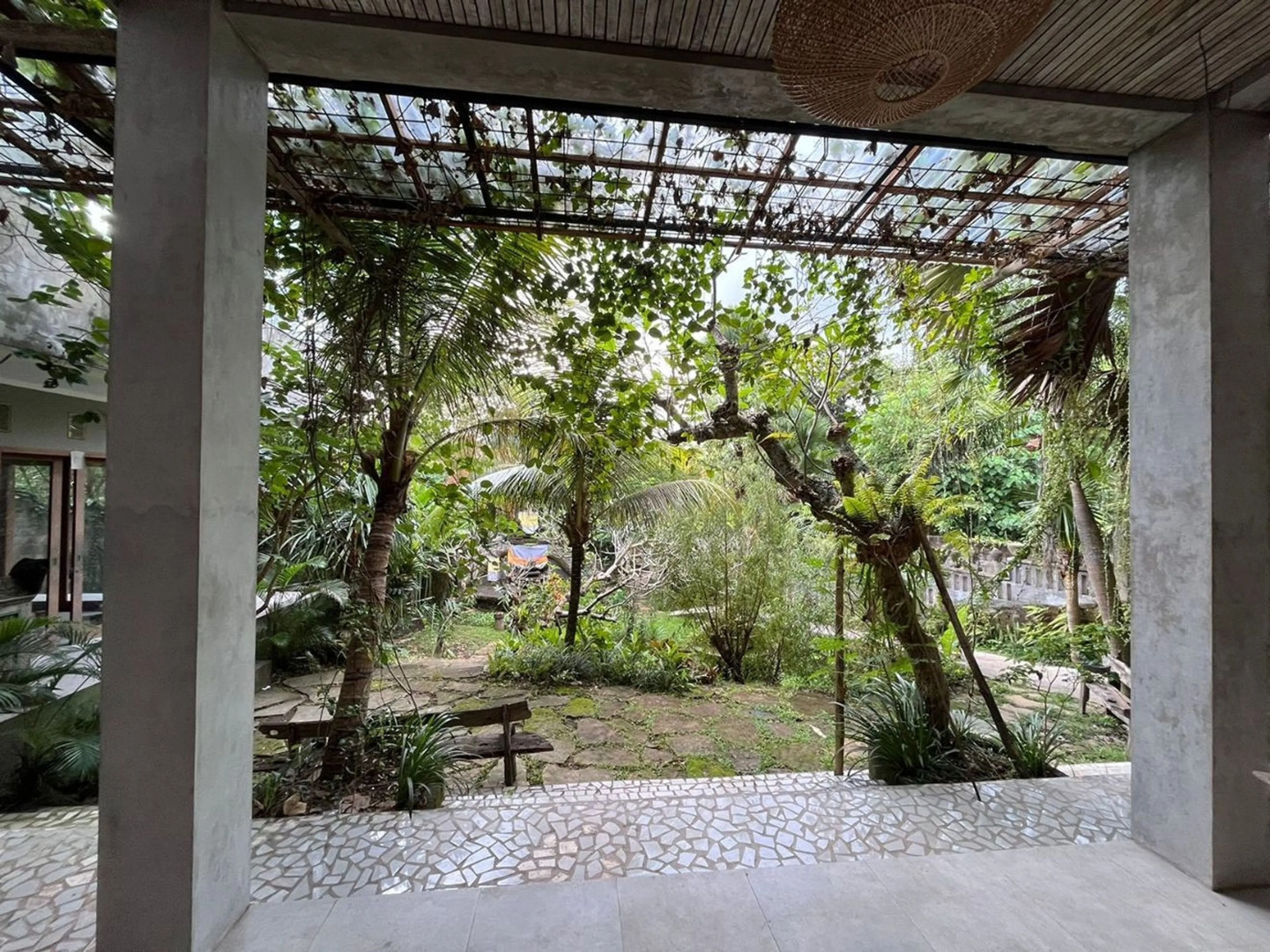 Photo - Nayaka Living Ubud