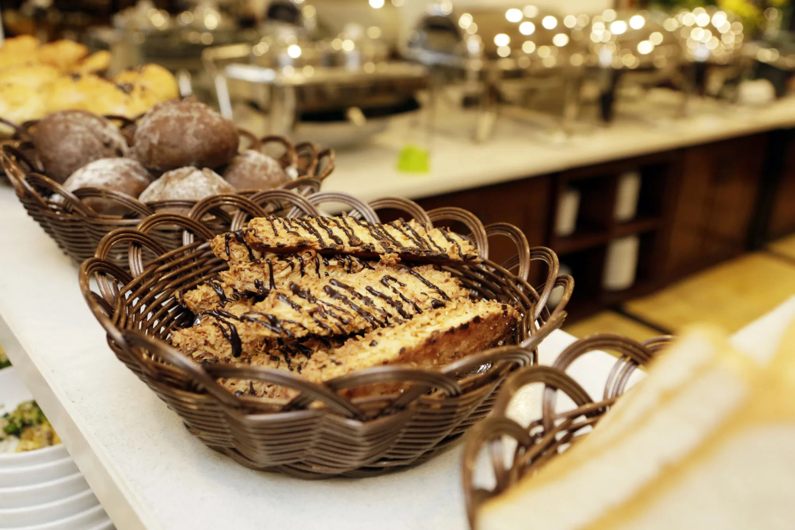 Photo - TK123 Hanoi Hotel