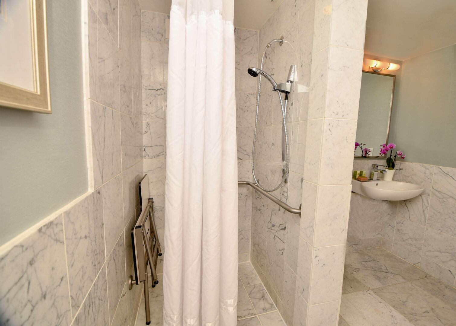 Photo - Hilton Dallas Lincoln Centre by the Galleria