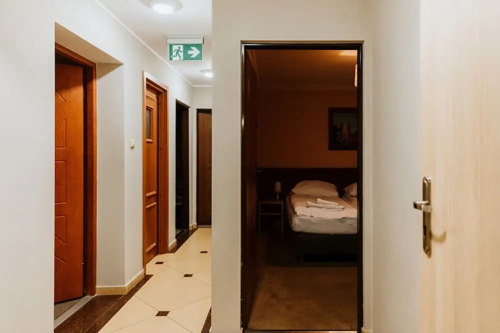 Photo - Villa Palladium