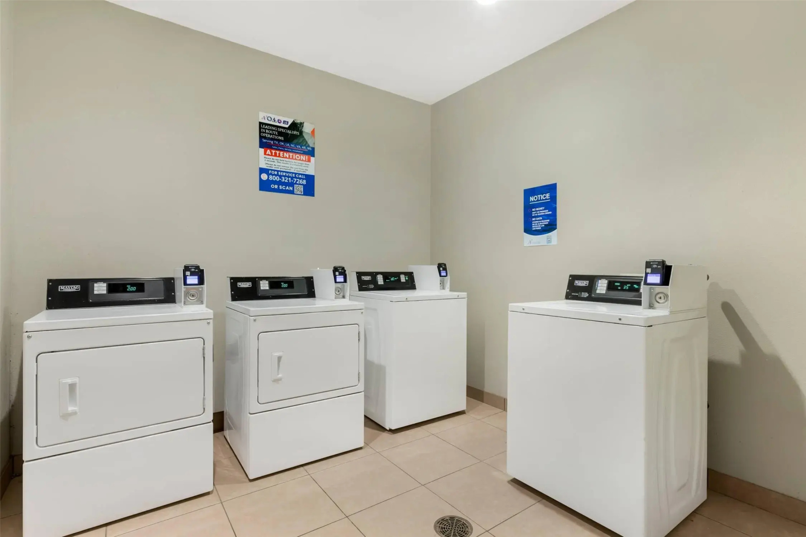 Foto - Comfort Inn & Suites