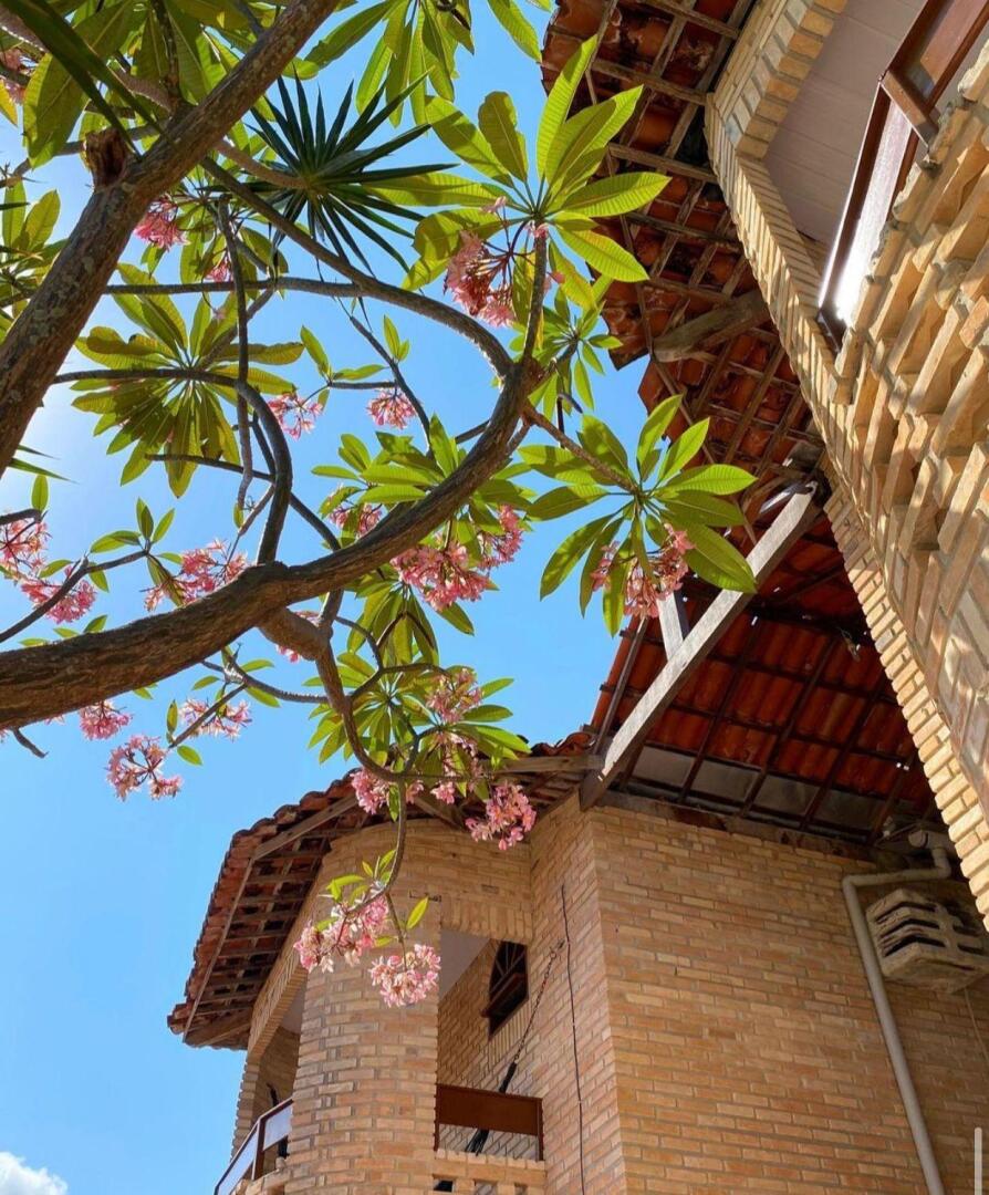 Photo - Porto Henrris