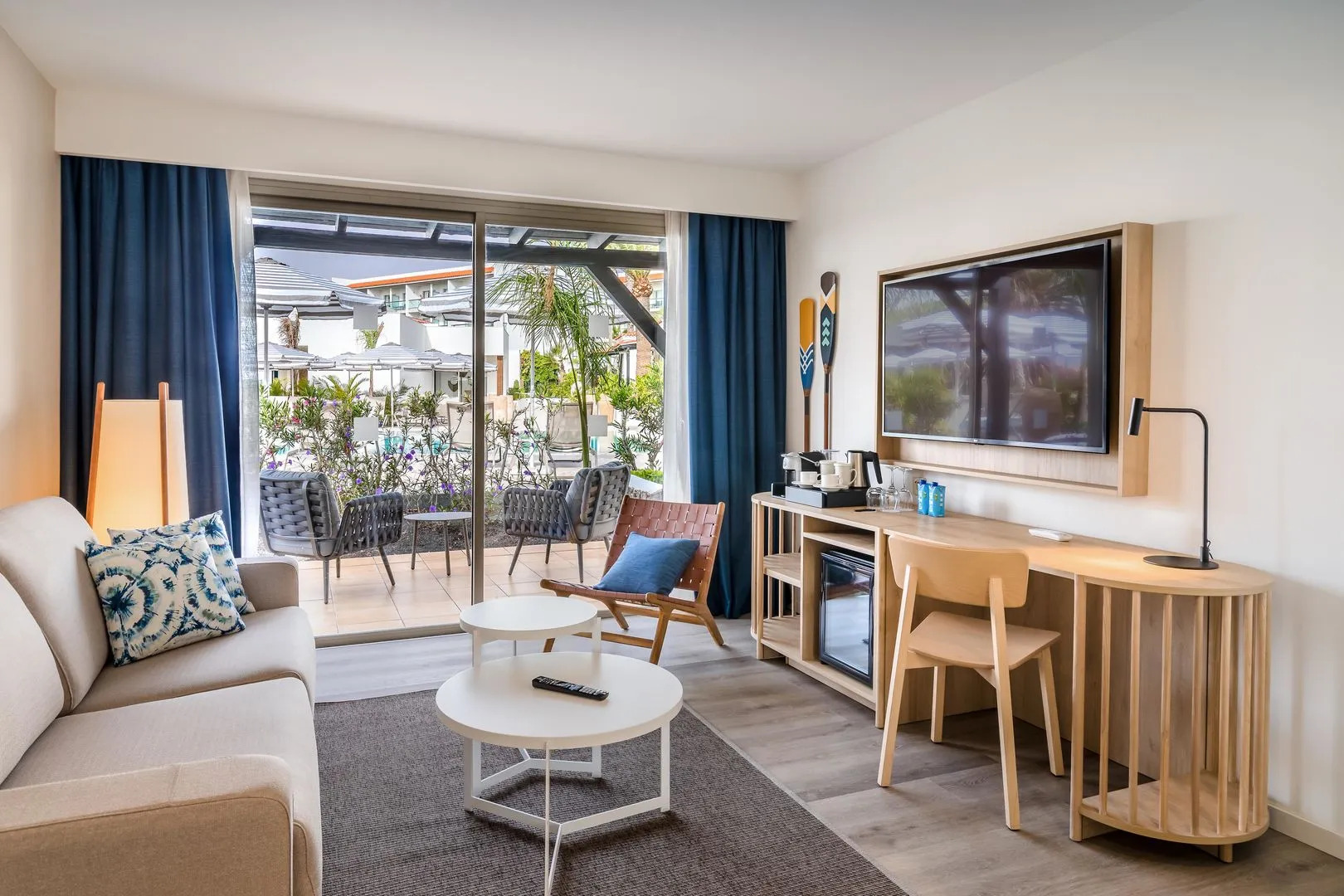 Photo - Barceló Fuerteventura Royal Level