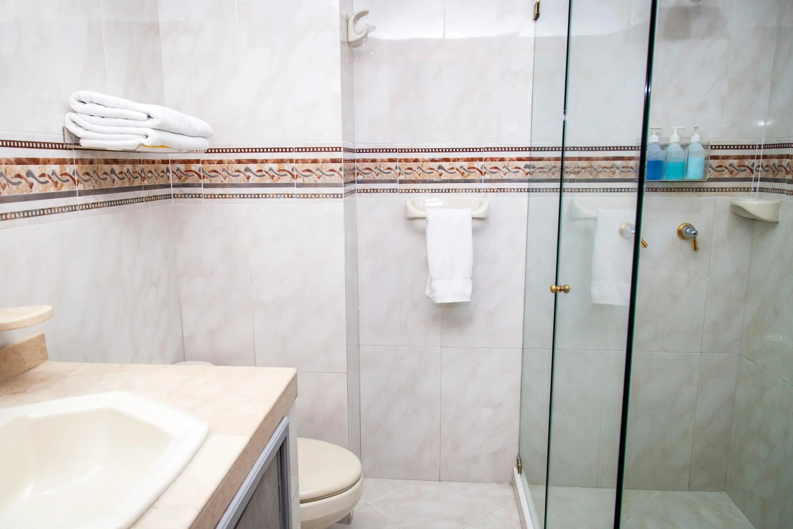 Photo - Hotel Casa Laureles