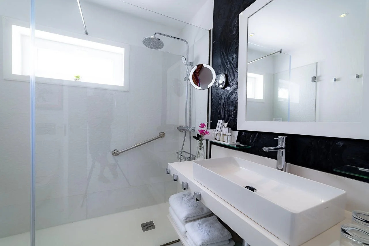 Photo - Lani's Suites de Luxe - Adults Only