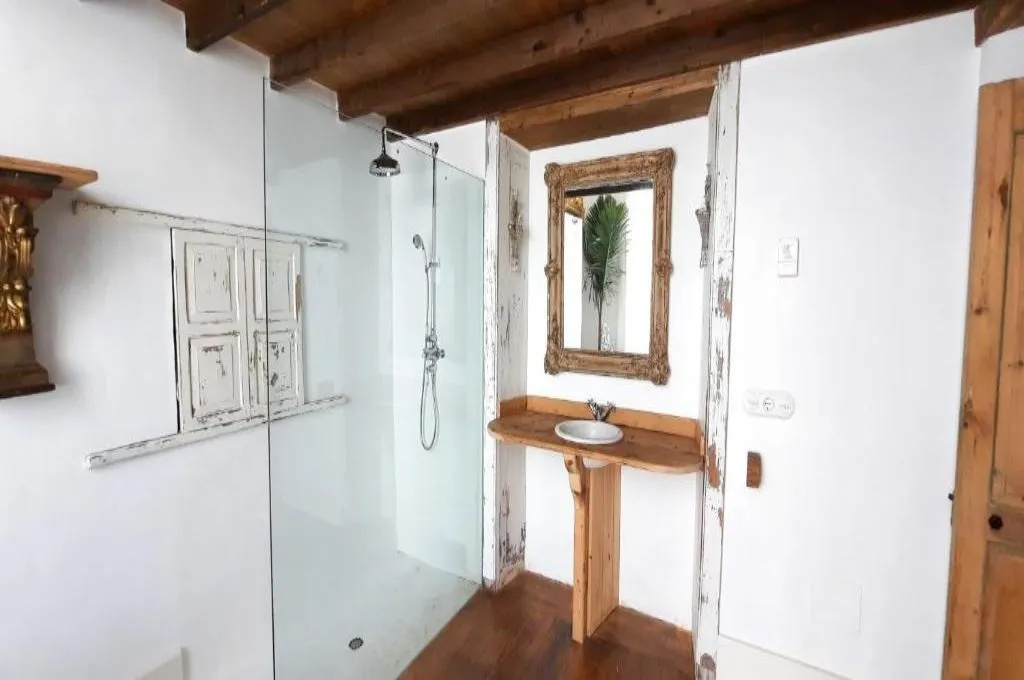 Photo - La Casa de los Naranjos