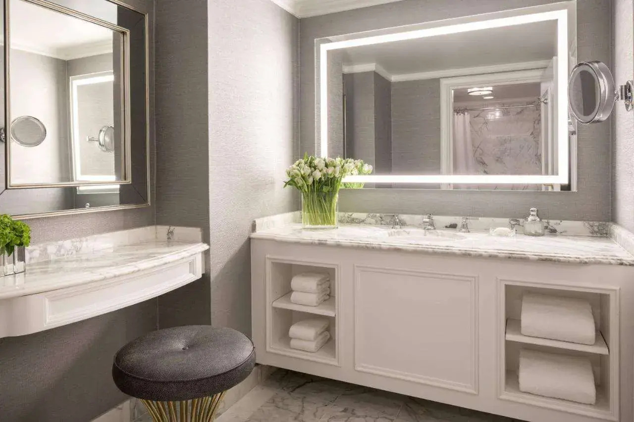 Photo - The Ritz-Carlton, Marina del Rey