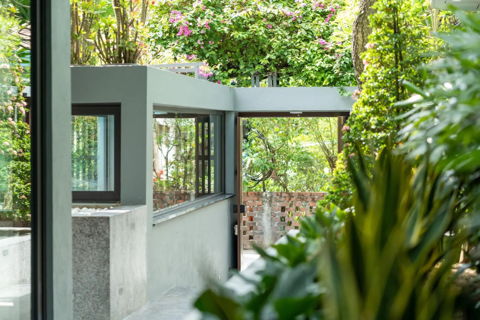 Foto - CHiEM HoiAn - The Beachside Boutique Hotel & Villa