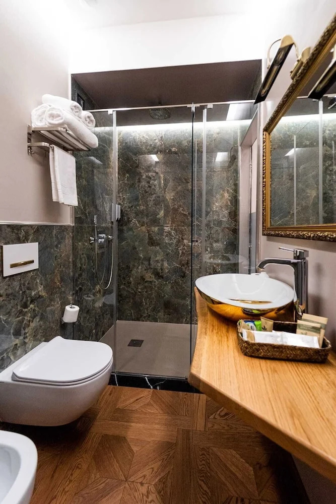 Foto - Queen Cattleya Suite