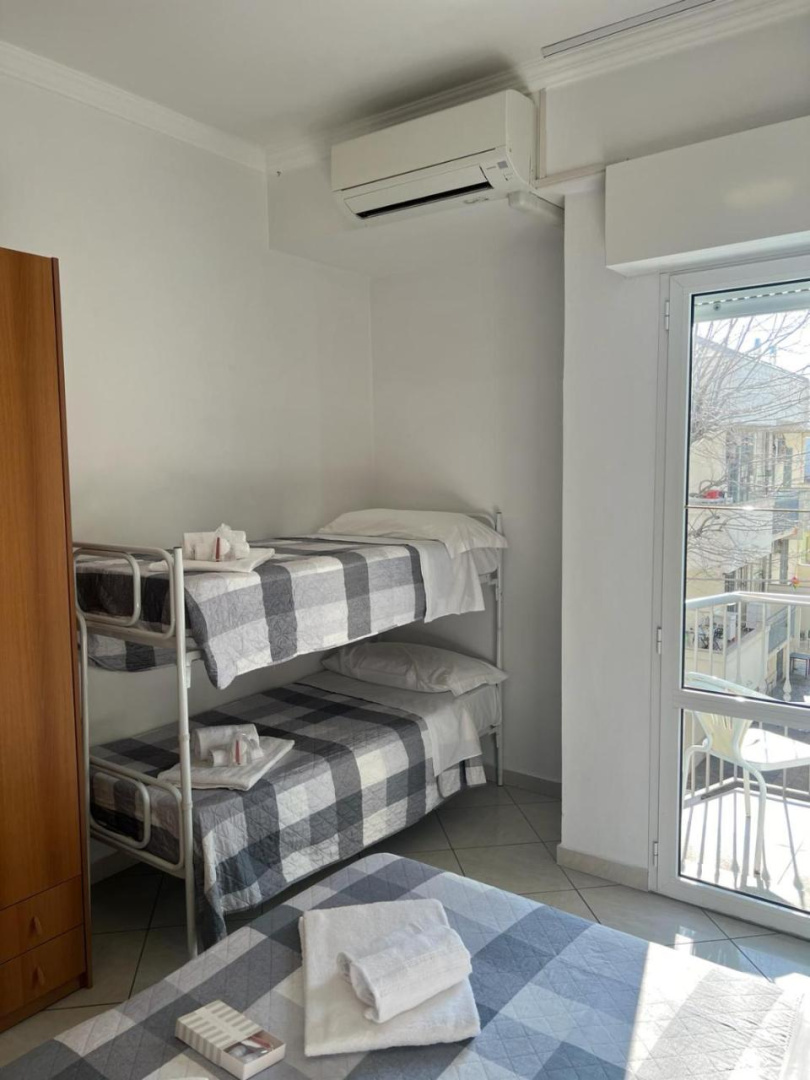 Photo - Hotel Blue Ribbon