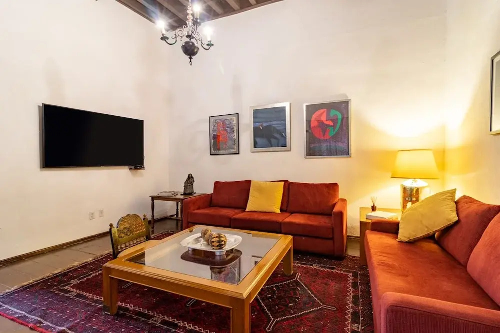 Photo - Antiguo Molino de San Jerónimo