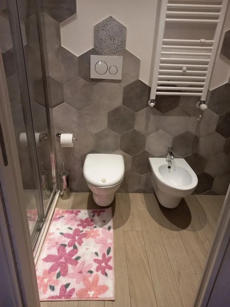 Foto - Lady D Bed&Breakfast