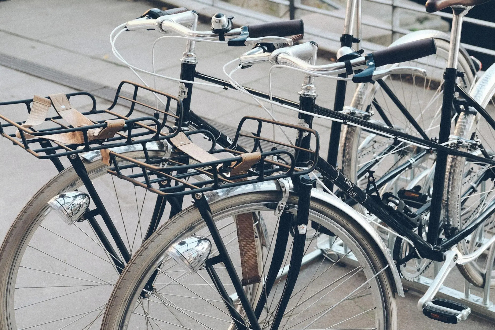 Foto - Ruby Ella Hotel Cologne