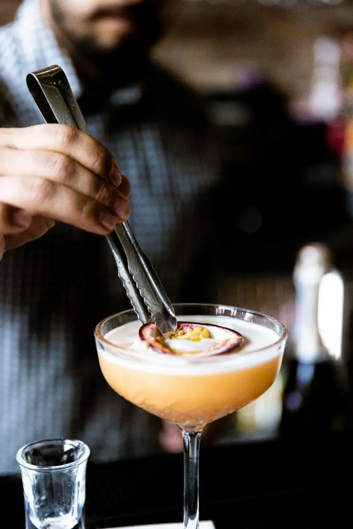 Foto - The Londoner Hotel Sliema