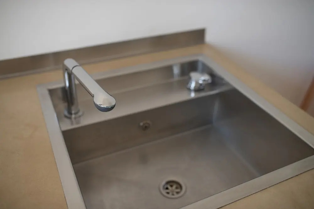 Foto - Prêtáloger Verdi 18