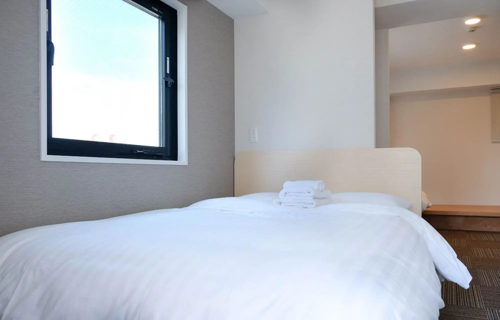 Foto - The Light Inn Tokyo