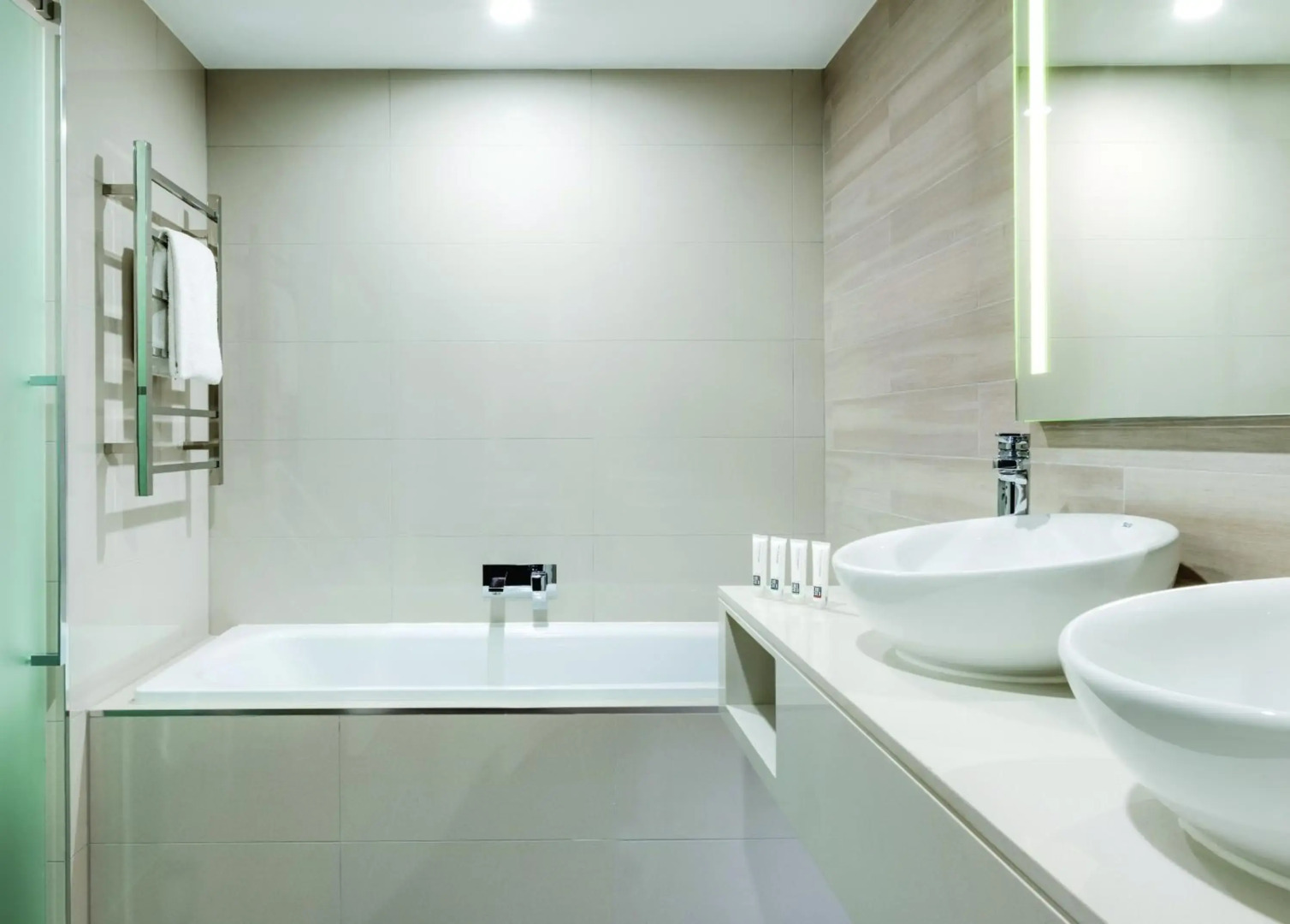 Foto - Vibe Hotel Subiaco Perth