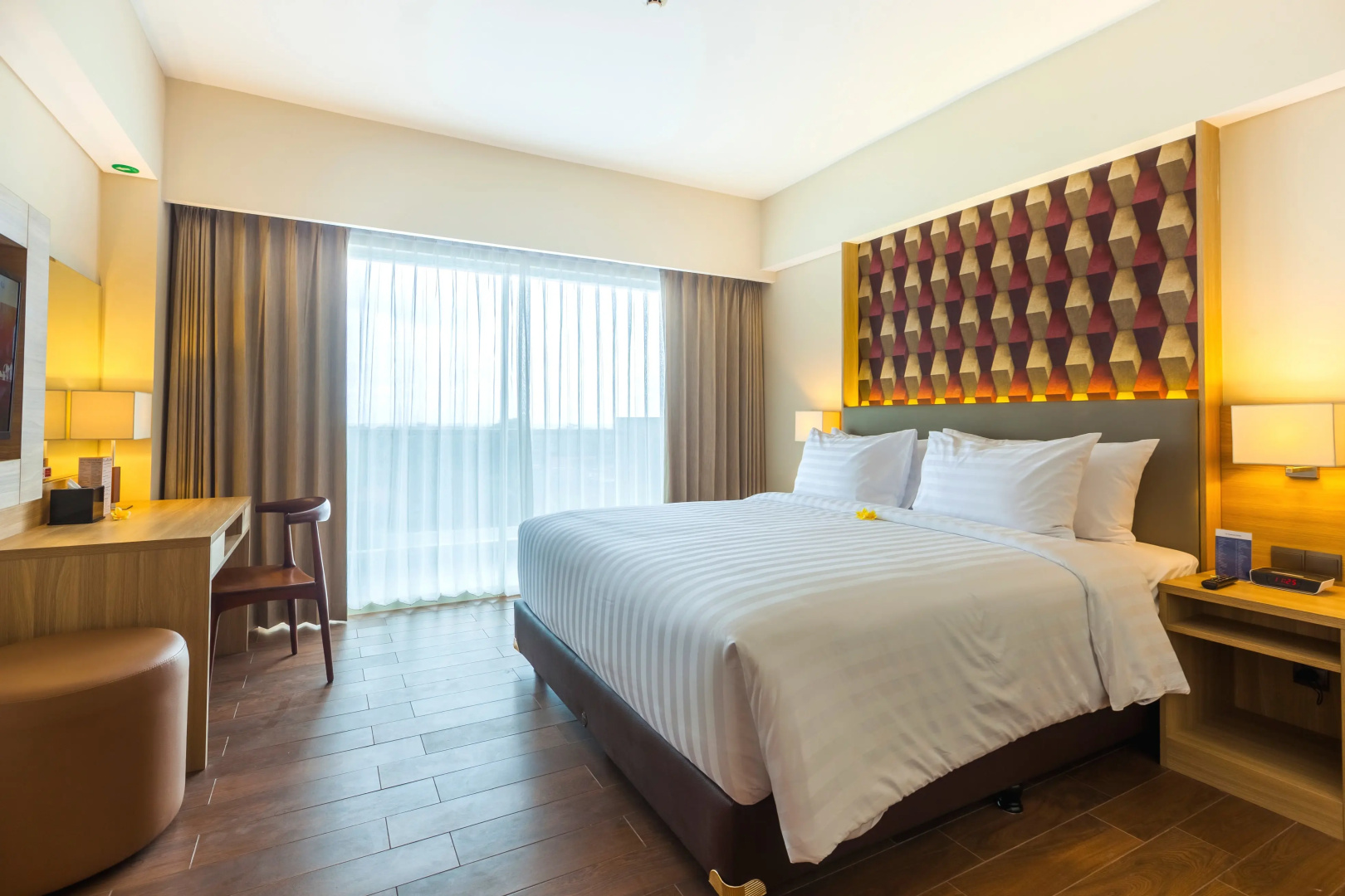 Photo - Best Western Kamala Jimbaran