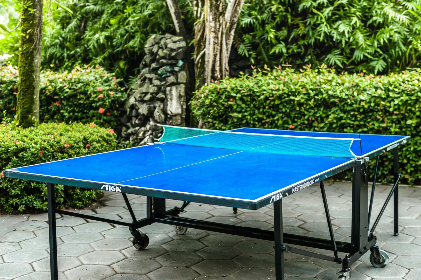 Photo - Riande Aeropuerto Hotel Casino