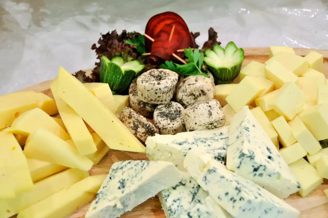 Foto - Hotel Kennedy Nova