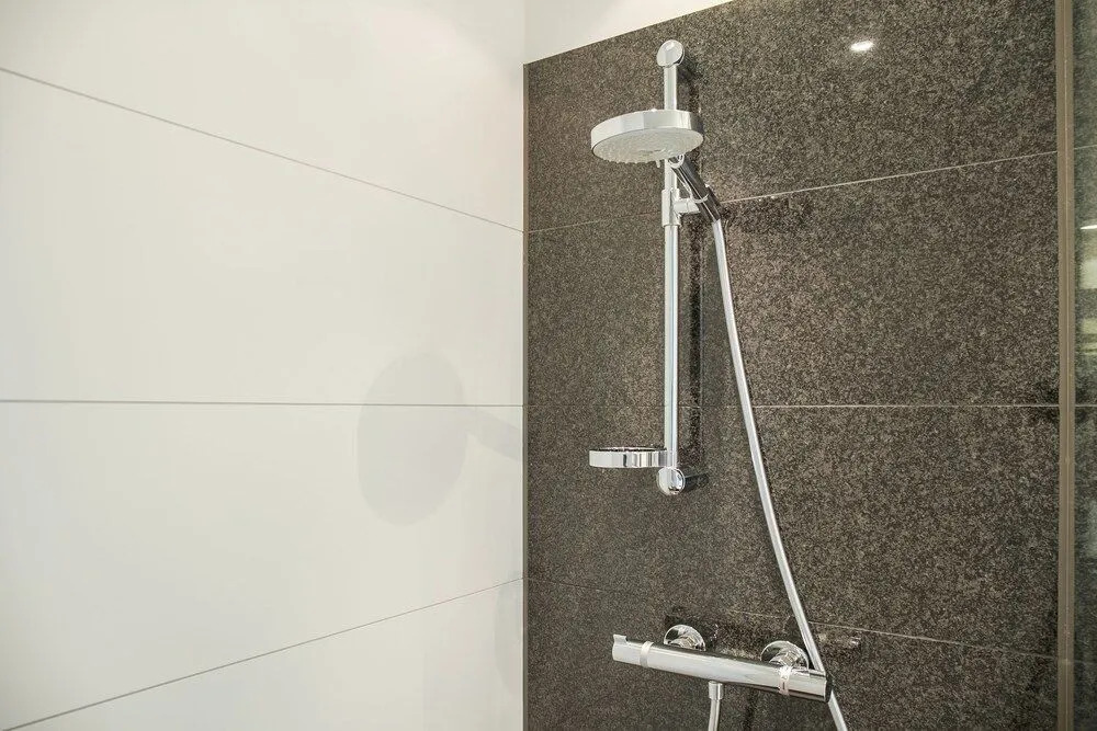 Foto - Motel One Paris-Porte Dorée