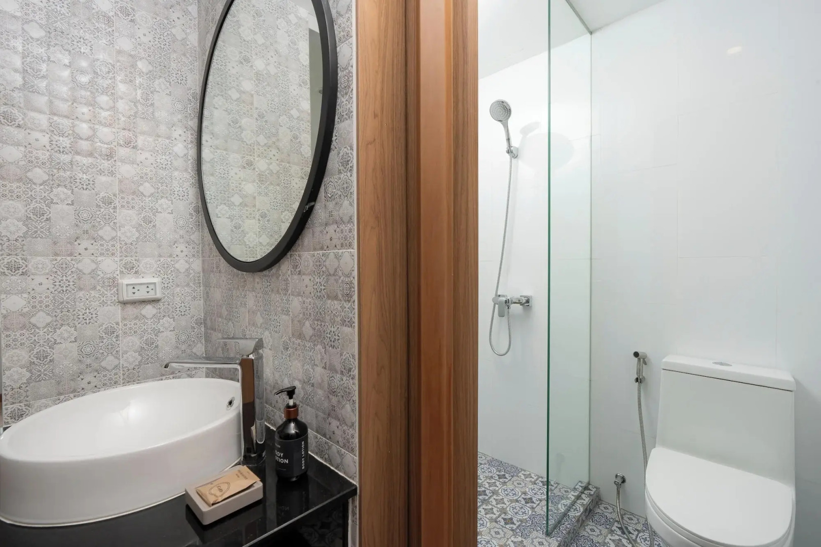 Foto - Pranakorn Heritage Hotel