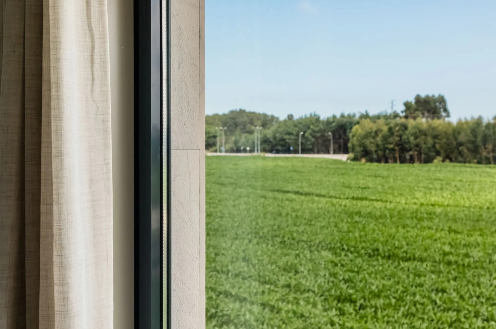 Photo - Oporto Airport & Business Hotel