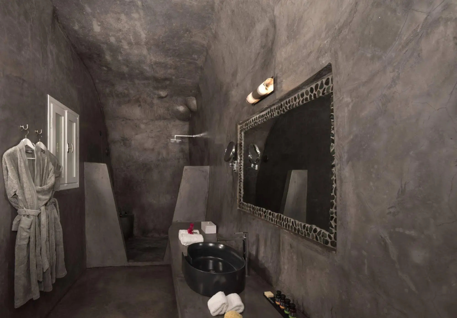 Foto - Andronis Boutique Hotel