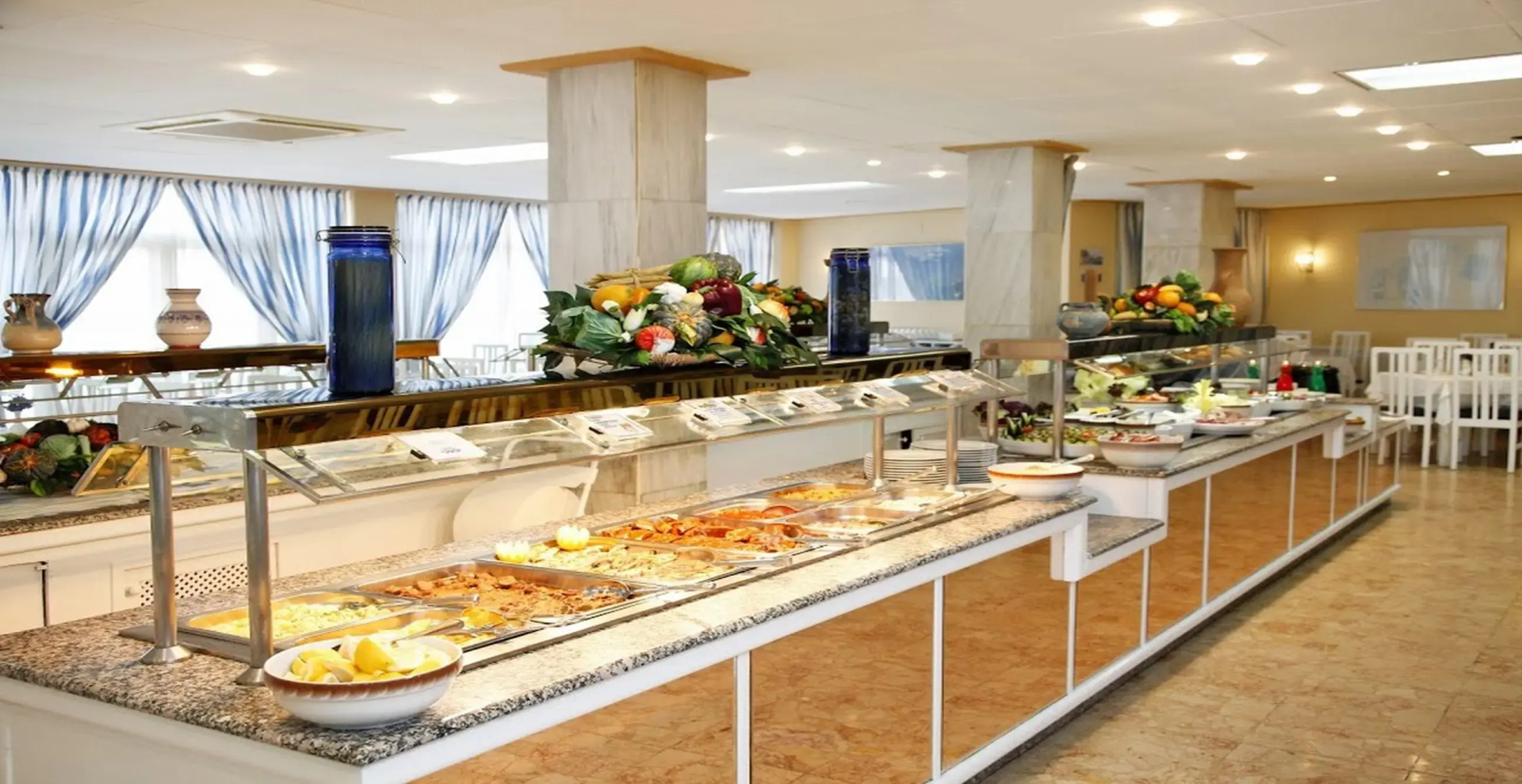 Foto - Alua Linda Mallorca - Newly Renovated 2026
