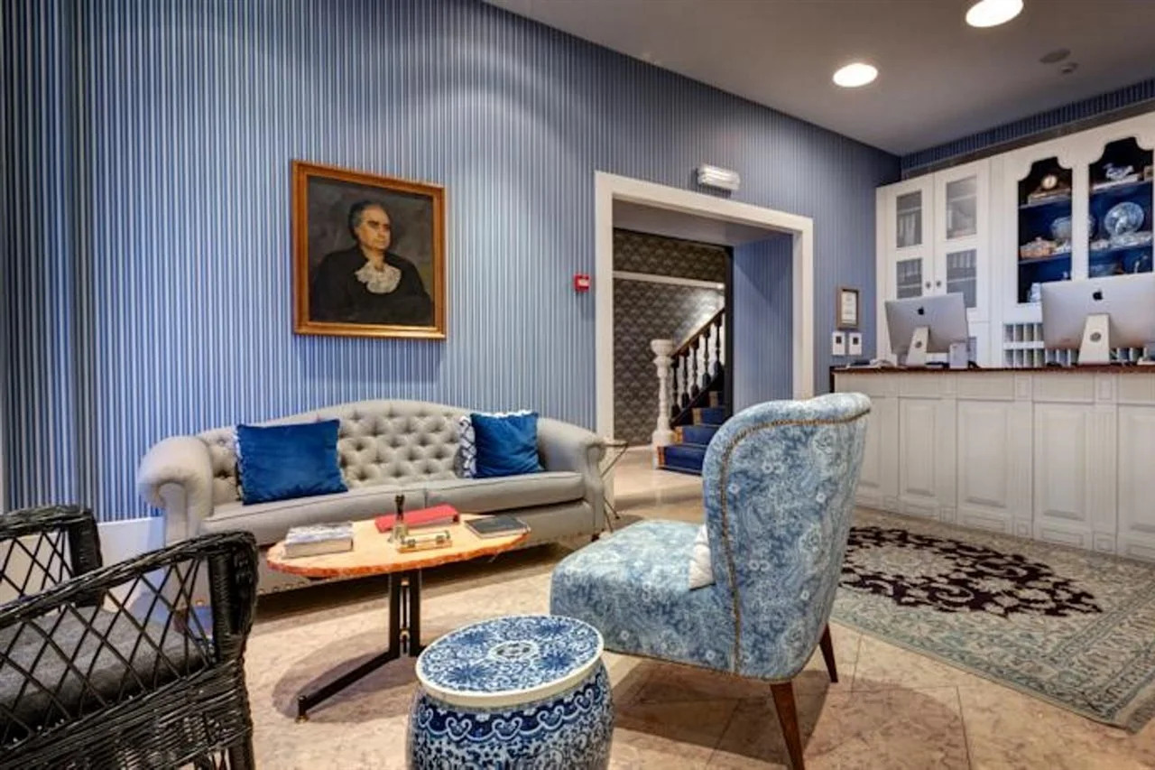 Photo - Lx Boutique Hotel