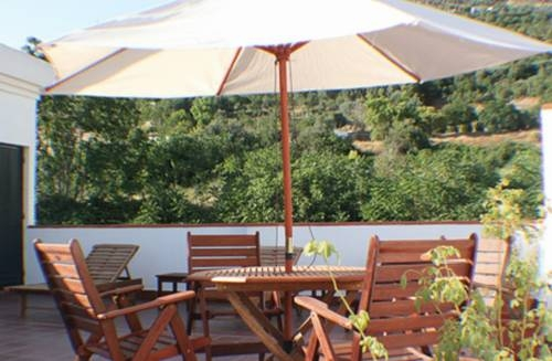 Photo - Hotel el Sol