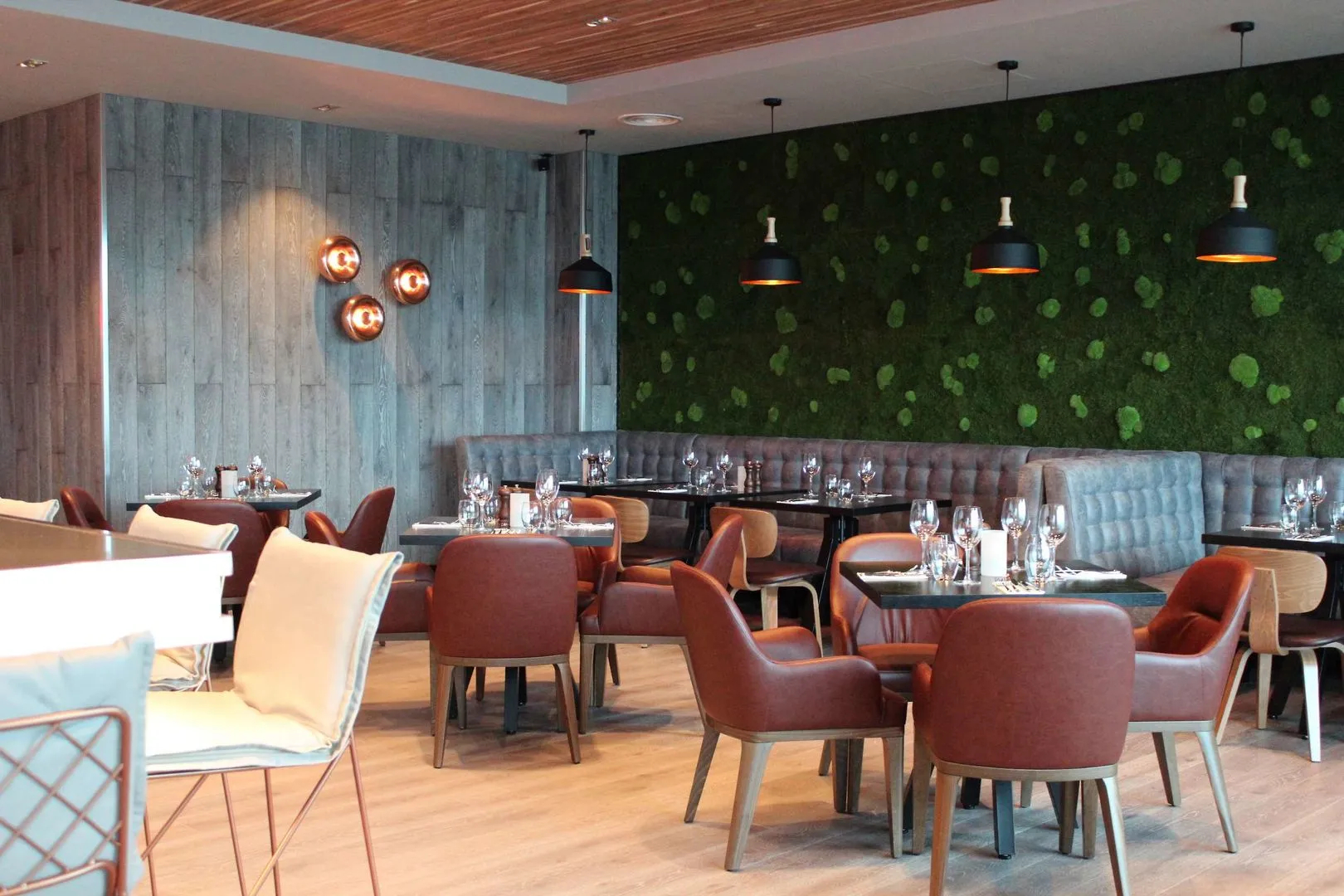 Foto - Village Hotel Coventry