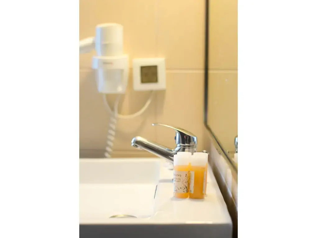 Photo - Nautilus Bay Hotel