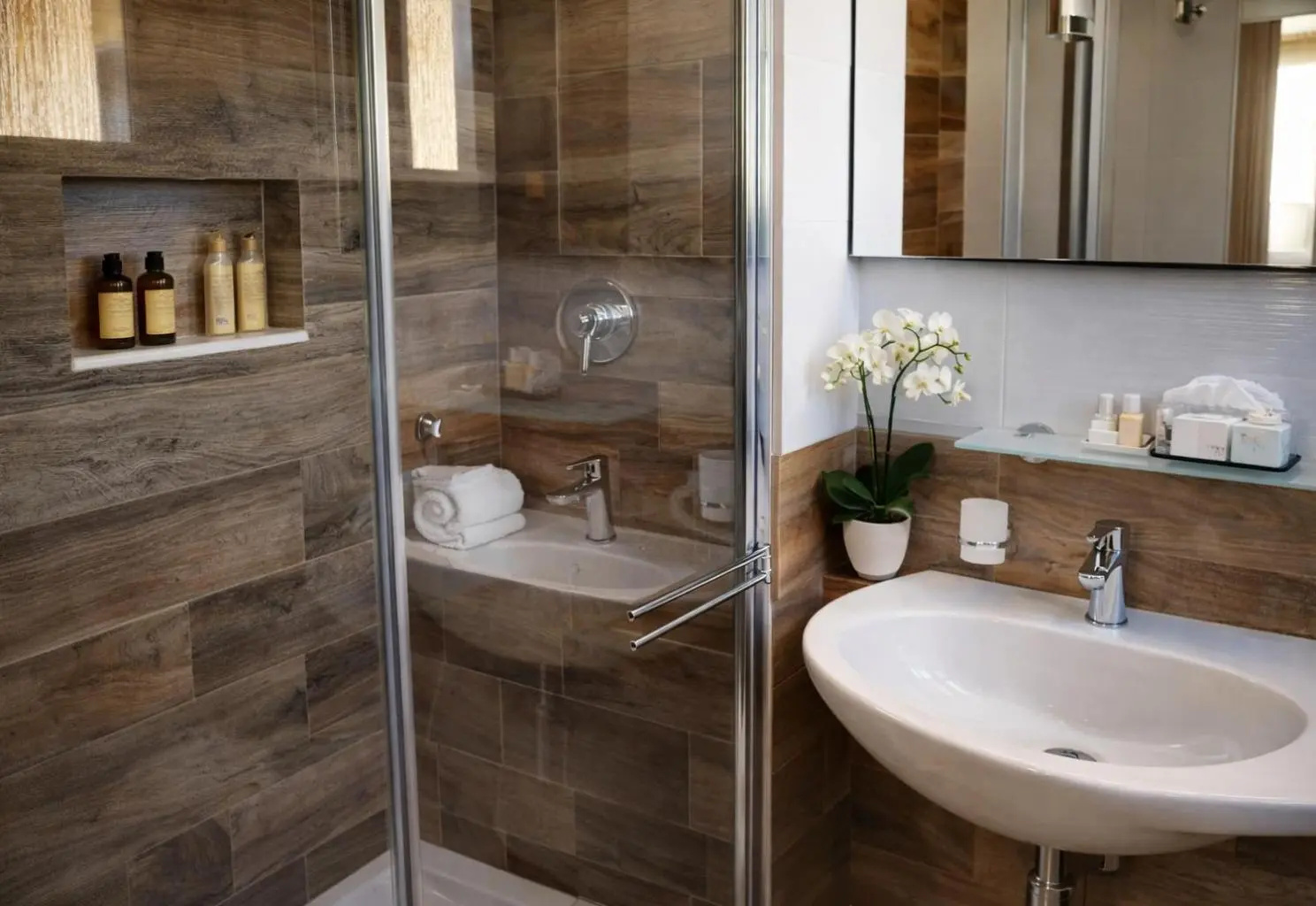 Foto - Tolli Rooms