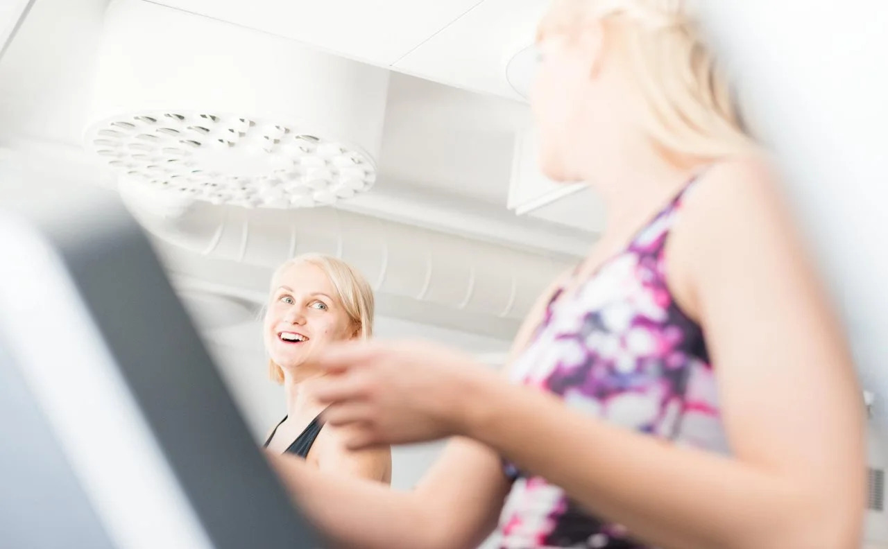 Foto - Scandic Solli