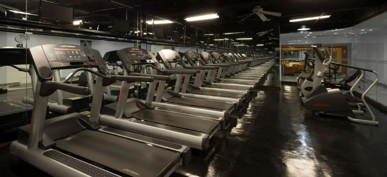 Photo - Camino Real Aeropuerto