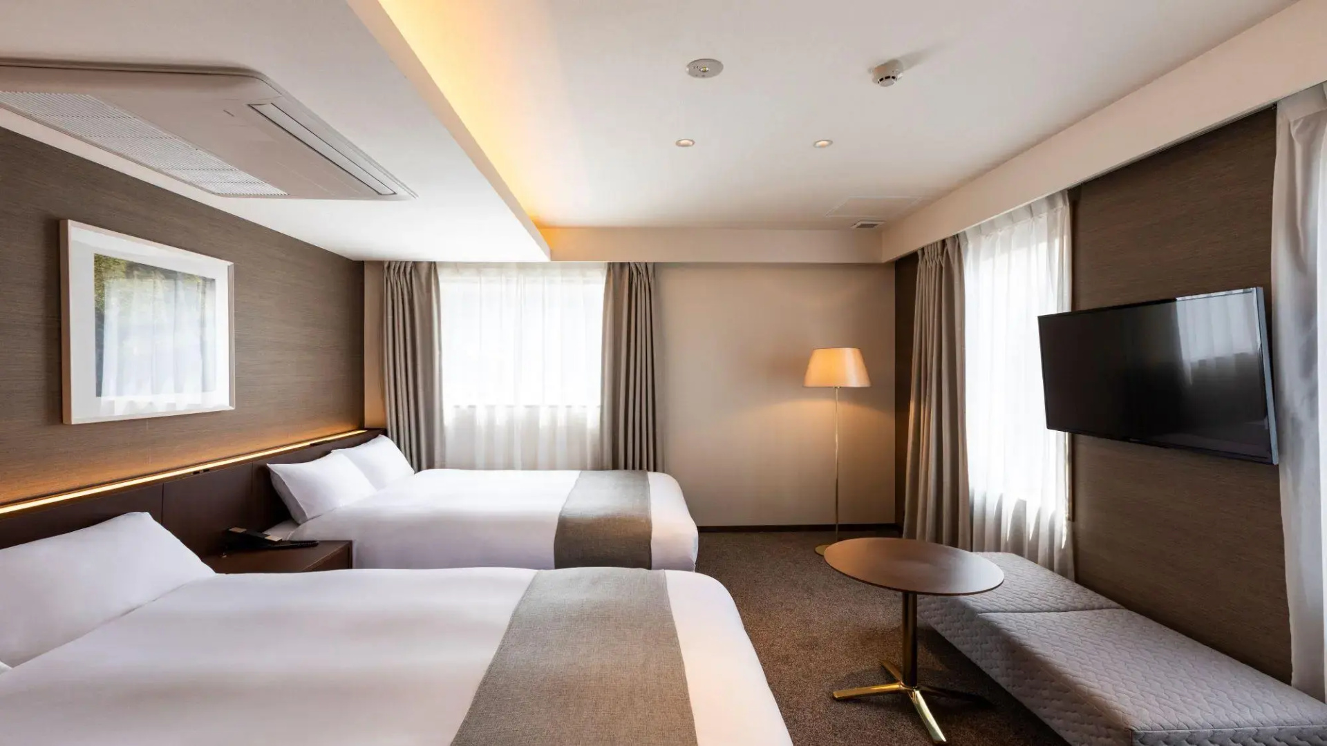 Photo - Yoin Hotel Kyoto Gion
