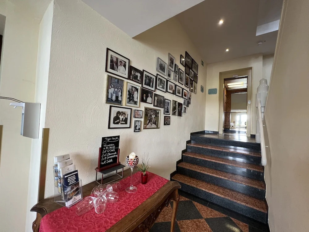 Photo - Hotel am Mühlenteich