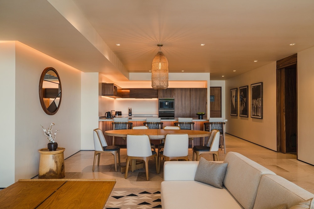 Nobu Residences Los Cabos, Bild 28 von 34