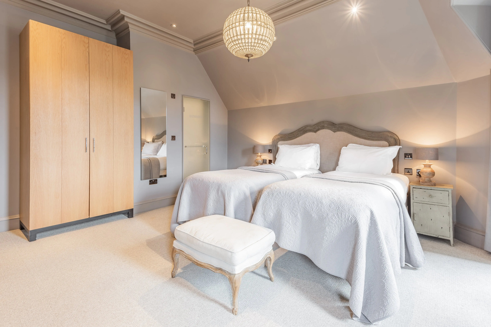 Photo - Murrayfield Hotel