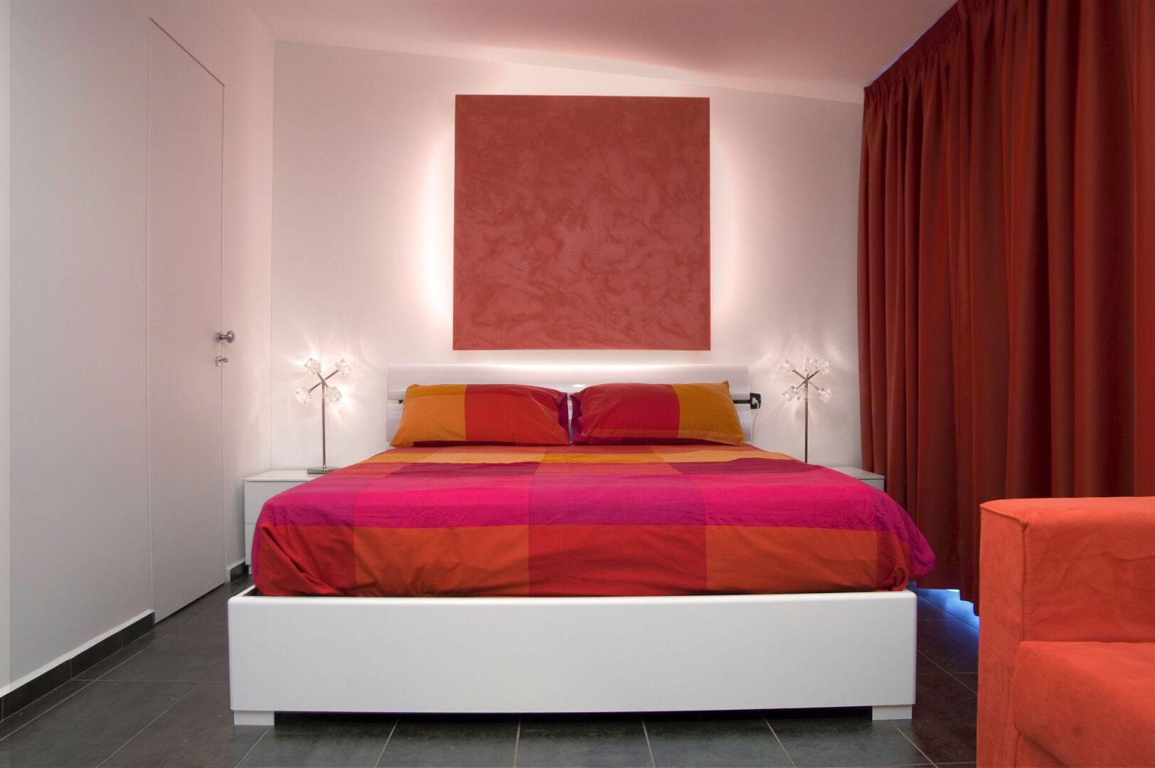 Photo - Patrizia Romana Palace