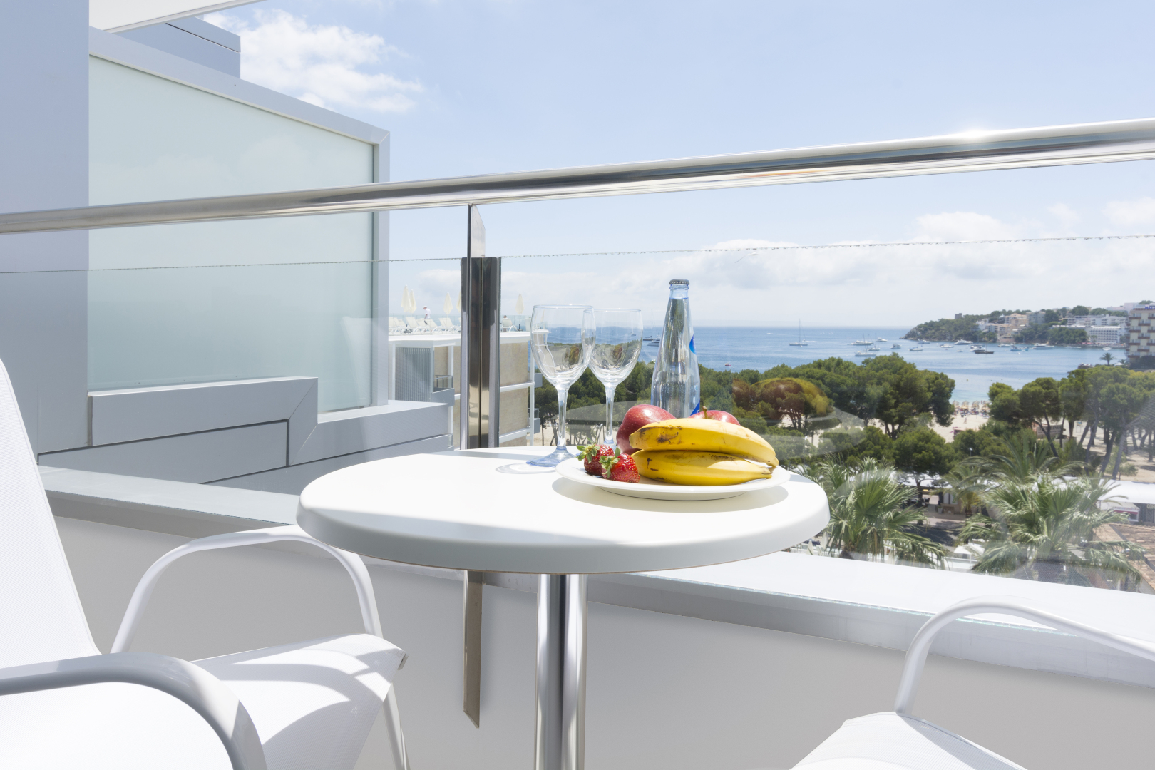 Foto - Reverence Mare Hotel - Adults Only