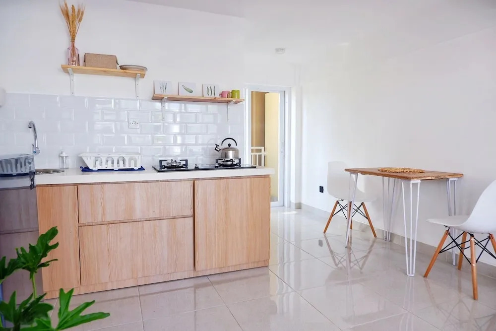 Photo - The Sloth Bali