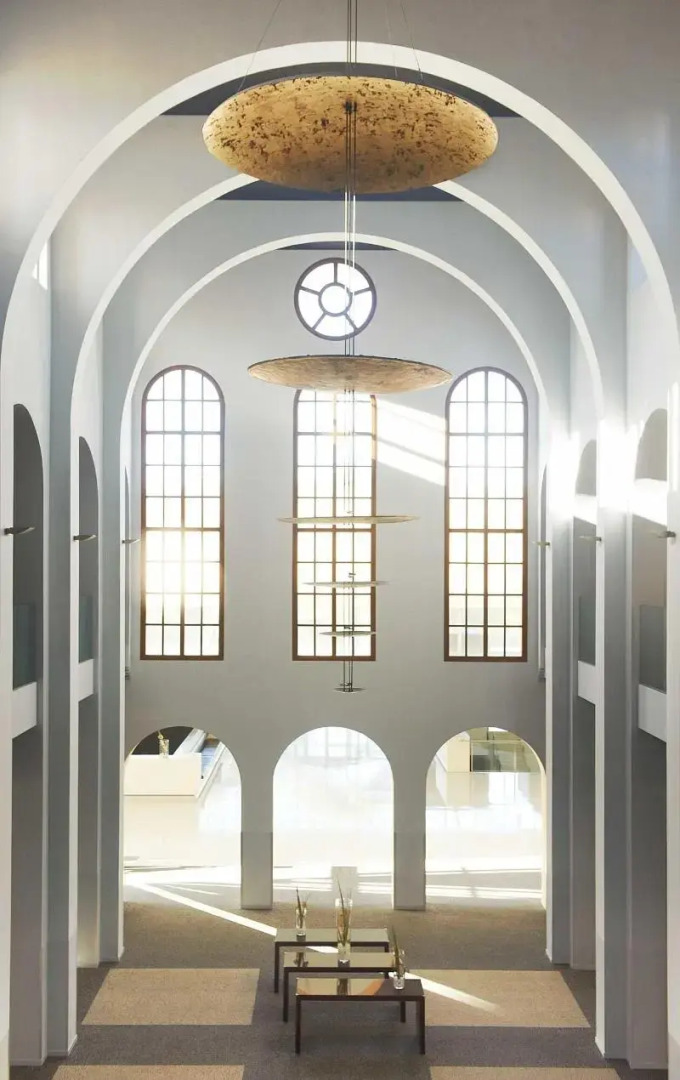 Foto - Le Meridien Ra Beach Hotel and Spa