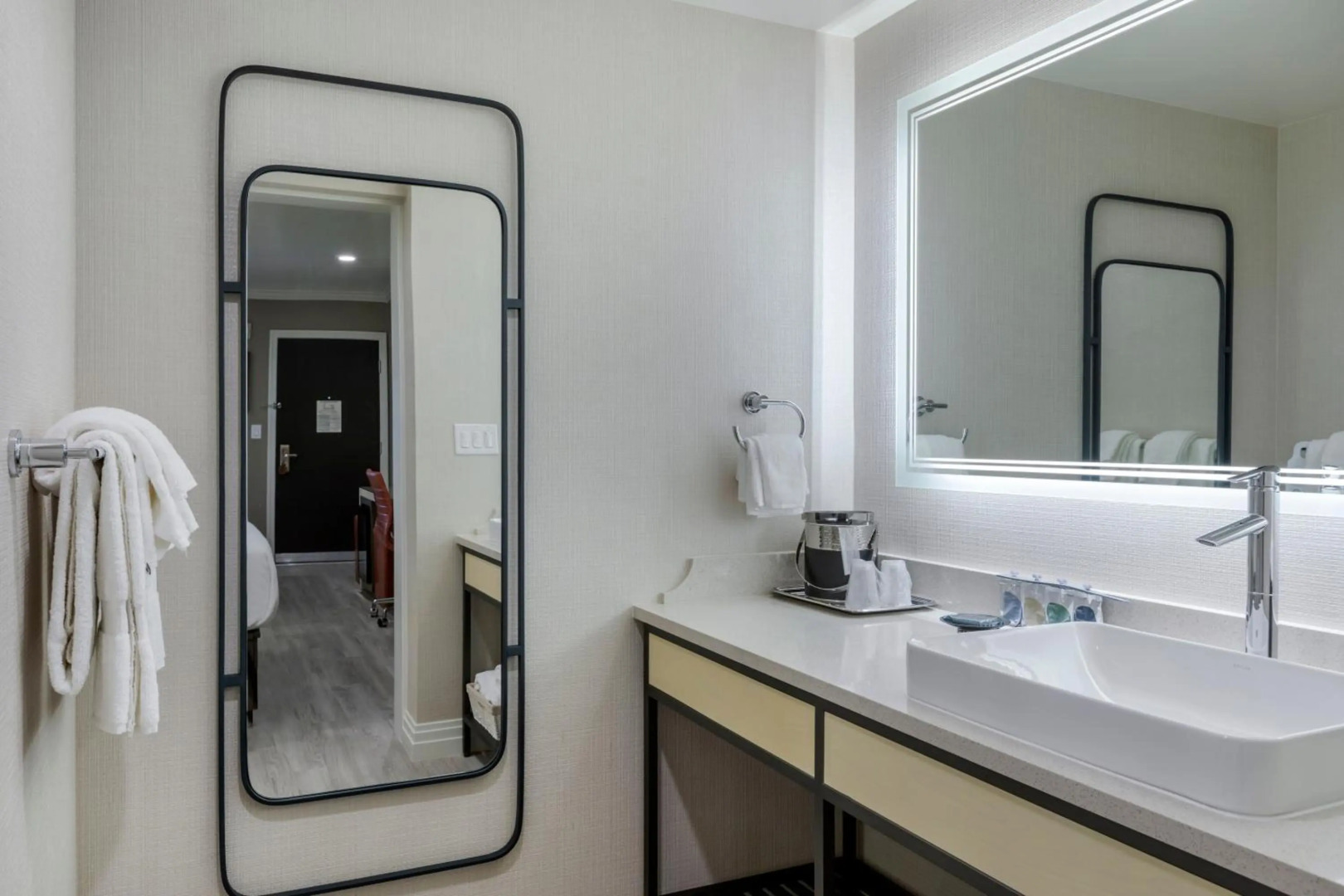 Photo - Bluestem Hotel Torrance Los Angeles, an Ascend Collection Hotel