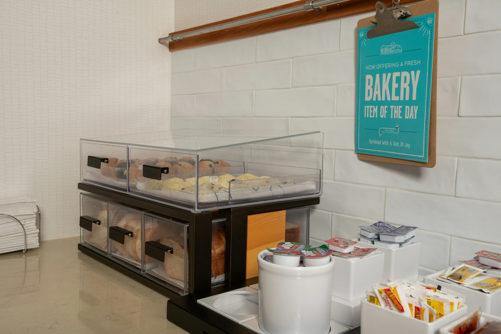 Photo - Hampton Inn Austin/Oak Hill