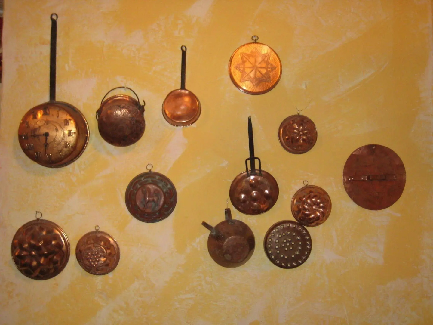 Foto - Agriturismo Villa Guarnaschelli