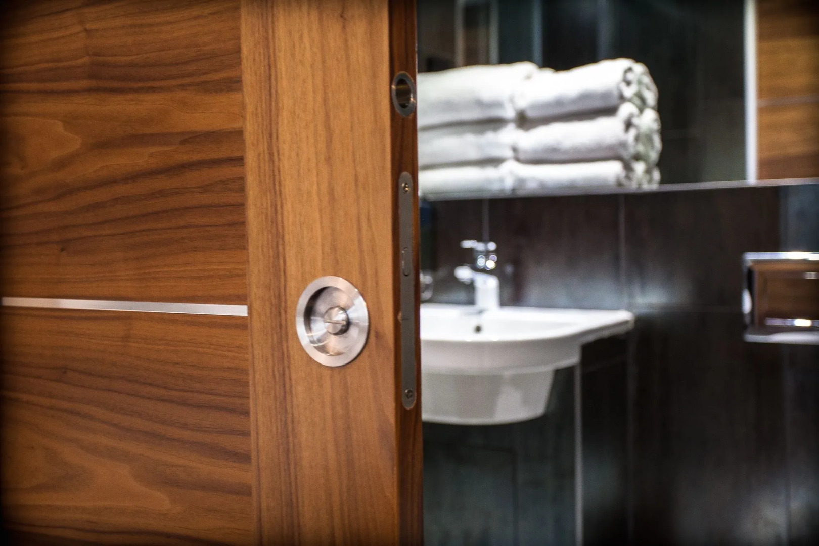 Foto - The W14 Kensington