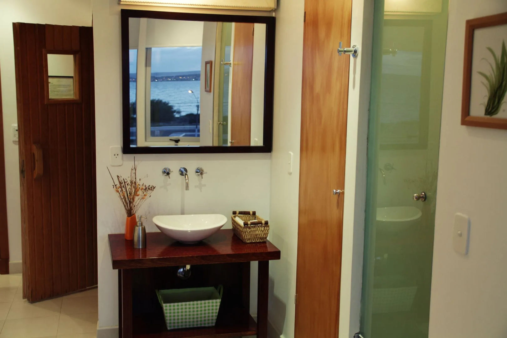 Photo - Hotel Territorio